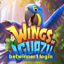 betwinner1 login